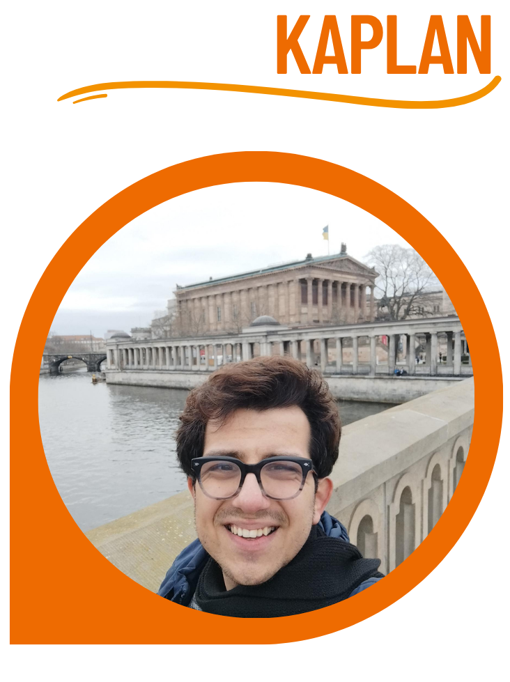 Bolvadin Almanca Özel Ders