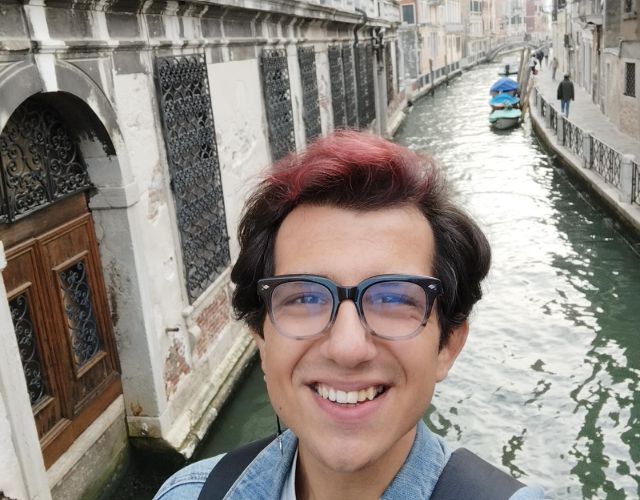 Bolvadin Birebir Almanca Kursu