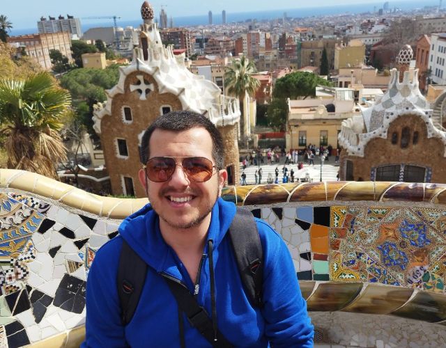 Bolvadin Birebir Almanca Dersi